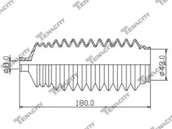 ������� ������� Tenacity (3474) Asrni1008 Tenacity ���. Asrni1008 ASRNI1008 ����