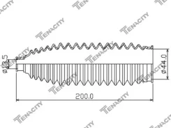 ������� ������� Tenacity (2594) Asrni1012 Tenacity ���. Asrni1012 ASRNI1012 ����