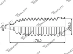 ������� ������� Tenacity (3476) Asrni1013 ASRNI1013 ����