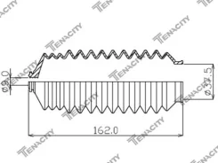 ������� ������� Tenacity (2574) Asrni1026 Tenacity ���. Asrni1026 ASRNI1026 ����