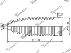 ������� ������� Tenacity (2570) Asrpe1001 Tenacity Asrpe1001 Tenacity ���. Asrpe1001 ASRPE1001 ����