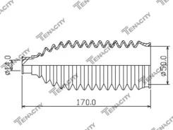 ������� ������� Tenacity (4600) Asrto1004 � ��������� � ��������� [Asrto1004] ASRTO1004 ����