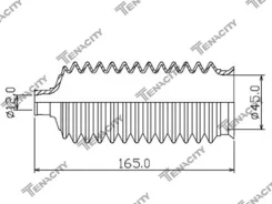 ������� ������� Tenacity (3478) Asrto1013 Tenacity Asrto1013 ASRTO1013 ����