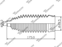 ������� ������� Tenacity (2609) Asrto1016 Tenacity ���. Asrto1016 ASRTO1016 ����