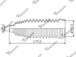 ������� ������� Tenacity (2593) Asrto1019 Tenacity Asrto1019 ASRTO1019 ����