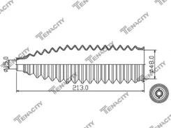 ������� ������� Tenacity (2610) Asrto1020 Tenacity ���. Asrto1020 ASRTO1020 ����