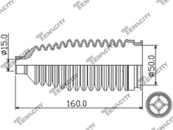 ������� ������� Tenacity (2563) Asrto1023 Tenacity Asrto1023 ASRTO1023 ����