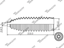 ������� ������� Tenacity (2564) Asrto1024 Tenacity ���. Asrto1024 ASRTO1024 ����