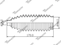������� ������� Tenacity (3082) Asrto1030 Tenacity ���. Asrto1030 ASRTO1030 ����