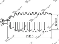 ������� ������� Tenacity (3481) Asrto1032 Tenacity ���. Asrto1032 ASRTO1032 ����