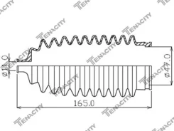 ������� ������� Tenacity (2565) Asrto1037 Tenacity ���. Asrto1037 ASRTO1037 ����