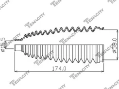 ������� ������� Tenacity (2606) Asrto1039 ���� RU �-TW. ��72. �.00423/23 Tenacity ���. Asrto1039 ASRTO1039 ����