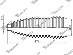 ������� ������� Tenacity (2568) Asrto1041 Tenacity Asrto1041 ASRTO1041 ����
