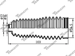 ������� ������� Tenacity (2569) Asrto1047 Tenacity ���. Asrto1047 ASRTO1047 ����