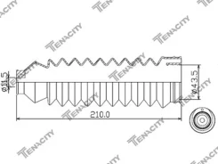 ������� ������� Tenacity (2577) Asrvw1002 Tenacity ���. Asrvw1002 ASRVW1002 ����