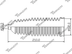 ������� ������� Tenacity (2582) Asrvw1003 Tenacity ���. Asrvw1003 ASRVW1003 ����