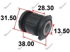 ���������� Tenacity Astma1002 ASTMA1002 ����
