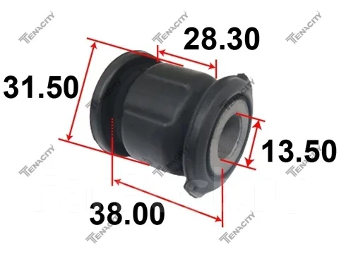 ���������� Tenacity Astma1002 ASTMA1002 ����