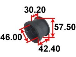 ������ ������� ����� Tenacity (1865) Astto1015 ���� RU �-TW. ��72. �.00423/23 Tenacity ���. Astto1015 ASTTO1015 ����