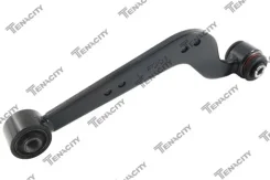 ����� ������ Tenacity ������� Atato1002 | �������� �� ��, ������, 5 ����� | �������� �� 12 ��� | ������ � ������� | ������� Atato1002 ATATO1002 ����