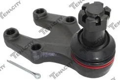 ������� ����� S47S-34-550A Tenacity Atbma1030 ATBMA1030 ����