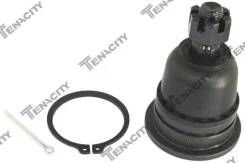 ������� ����� 40110-2S485 Tenacity Atbni1036 ATBNI1036 ����