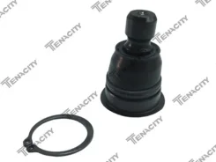 ������� ����� 40160-9W200 Tenacity Atbni1041 ATBNI1041 ����