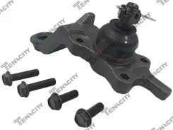 ������� ����� 43340-39465 Tenacity Atbto1086 CBT-49L ATBTO1086 ����