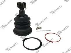 ������� ����� 43310-60050 Tenacity Atbto1097 ATBTO1097 ����
