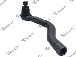 ���������� ������� 53560-S4X-003 Tenacity Ateho1031 ATEHO1031 ����