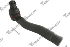 ���������� ������� T. Sequoia/Tundra `06.11~ LH Tenacity, ����� ATETO1169 ����
