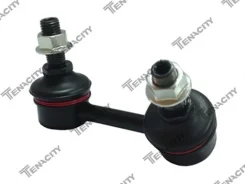 ����� ML-6280R Tenacity ATLHO1010 ����