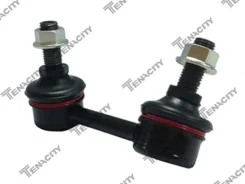 ����� ML-6280L Tenacity ATLHO1011 ����