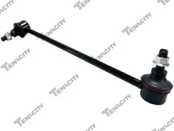 ������ ������������� 51320-SAA-003 Tenacity Atlho1051 ATLHO1051 ����