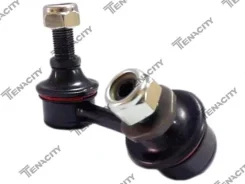 ���� Front 48820-35040 Tenacity ���. Atlto1036, �������� ATLTO1036 ����