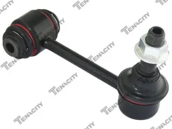 ������ ������������� 48830-30090 Tenacity Atlto1070 ATLTO1070 ����