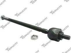 ���� ������� 53010-S47-003 Tenacity Atrho1043 ATRHO1043 ����