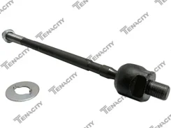 ���� ������� MR-4920 Tenacity ATRNI1018 ����