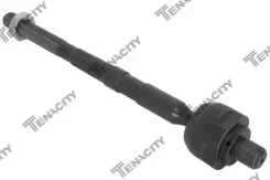 ���� ������� Tenacity Atrni1039 2416 ATRNI1039 ����