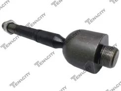 ���� ������� 45503-60030 Tenacity Atrto1072 ATRTO1072 ����