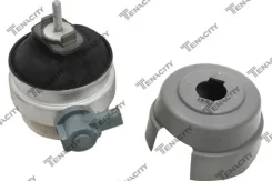 ������� ��������� A4 06-09 533922 ���� RU �-TW. ��72. �.00423/23 Tenacity ���. Awsau1009 AWSAU1009 ����