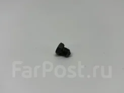������ ��������� ������� ��������� ��� Volkswagen GOLF, AUDI 100, Volkswagen Passat vag n-902-889-01 N90288901 ����