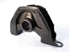 ������� ��������� 50841-SR3-983 Awsho1018 CR-V RD1, RD2 / HR-V GH1, GH4 Tenacity AWSHO1018 ����