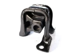 ����� ��� HON ����� AWSHO1028 ����