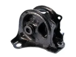 ������� ��������� 50805-S04-000 HM-060 / Awsho1030 / O10296R CR-V RD1, RD2 RH Tenacity, ������ AWSHO1030 ����