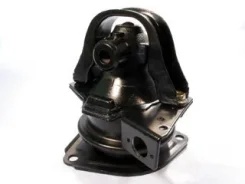 ����� ��� HON ������ AWSHO1042 ����