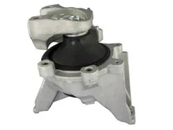 ������� ��������� 50820-SWE-T01 Awsho1114 CR-V RE3, RE4 RH Tenacity, ������ AWSHO1114 ����