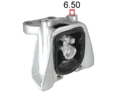 ������� ��������� CRV 07- LH, ����� AWSHO1126 ����