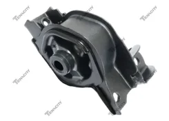 ������� ��� HO Fit GD1 RE AWSHO1148 ����