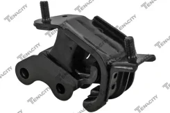 ����� ��������� ��������� Tenacity (3296) Awsho1203 � ��������� � ��������� [Awsho1203] AWSHO1203 ����